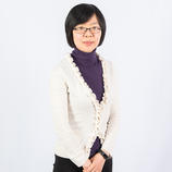 Xin Wang