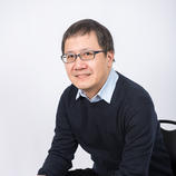 Simon Li