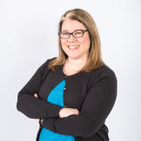 Lisa Gieg