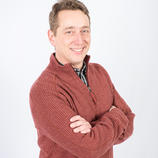 Michael Wieser
