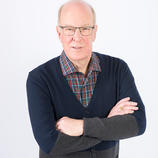 Douglas G Storey
