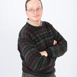 H Douglas Sewell