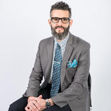 Dr Anthony Camara