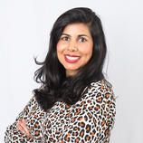 Aliya Kassam