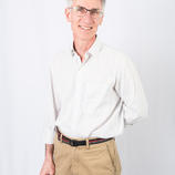 Andrew Braun