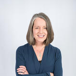 Annette Timm