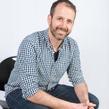 Christopher Cully