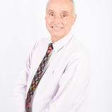 Gordon Fick