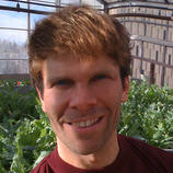 Peter Facchini