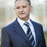 Fadhel M Ghannouchi
