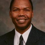 Abraham O Fapojuwo