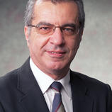 Behrouz Far