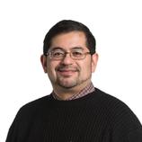 José Domene