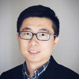 Guang Yang