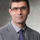 Hadi Hemmati
