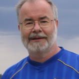 Michael Hynes