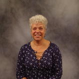 Karin Orsel