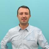 Mushegh Asatryan