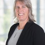 Carolyn Emery