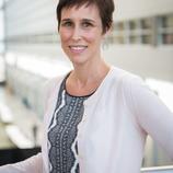 Jennifer Thompson