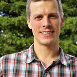 Jan Dettmer