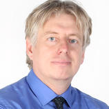 Jeroen Stil