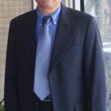 Kunyan Zhang