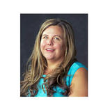 Lorelli Nowell