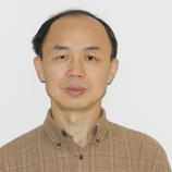 Xuewen Lu