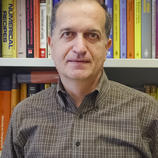 Michael Sideris
