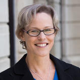 Linda Carlson