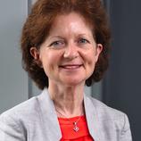 Brenda Hemmelgarn