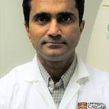 Prasanth Chelikani