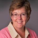 Kathryn King-Shier