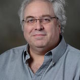 Brent Winston