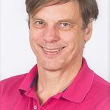 Jeff Pieper