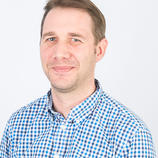 Immunology project image