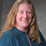 Roberta Rice