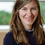 Sarah Kenny