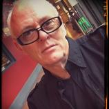 Brian Sinclair