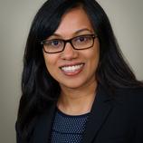 Susan Samuel