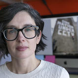 Susan Cahill