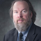 Tim Stapleton