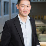 Tuan Trang