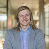 Artem Korobenko