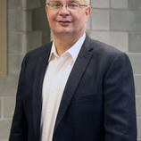 William Pelech