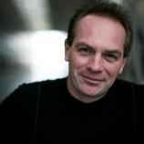 Gerald Zamponi