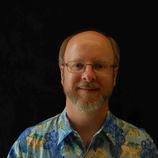 David Scollnik