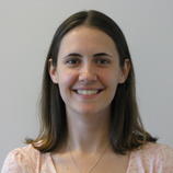 Emma Climie