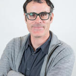 David Monteyne